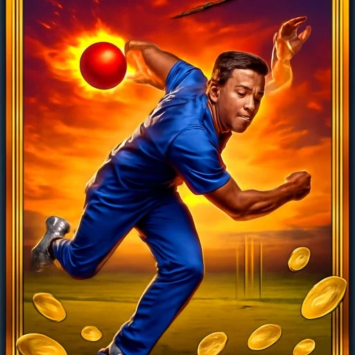 EA77 লগইন পর ড্যাশবোর্ড খোলা