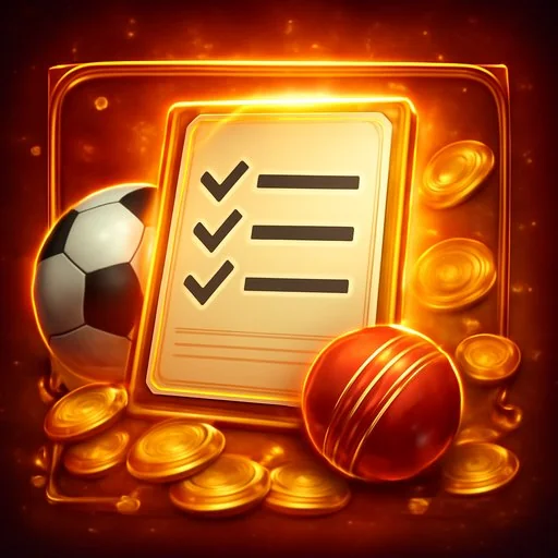 EA77 ক্যাশব্যাক অফার বোর্ড