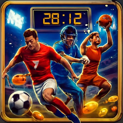 EA77 ফোনে বিরতির স্মরণবার্তা