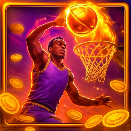 EA77 Payout Phone Screen
