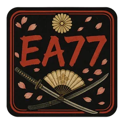 EA77 নিয়ম যাচাই তালিকা